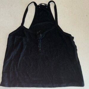 Brandy Melville tank top